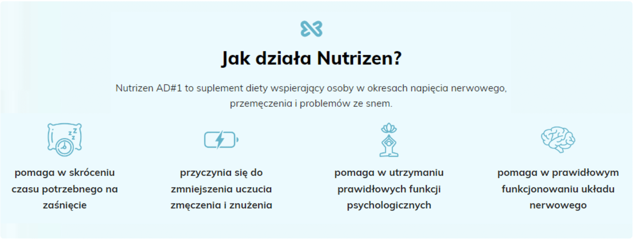 Hashimoto Nutrizen