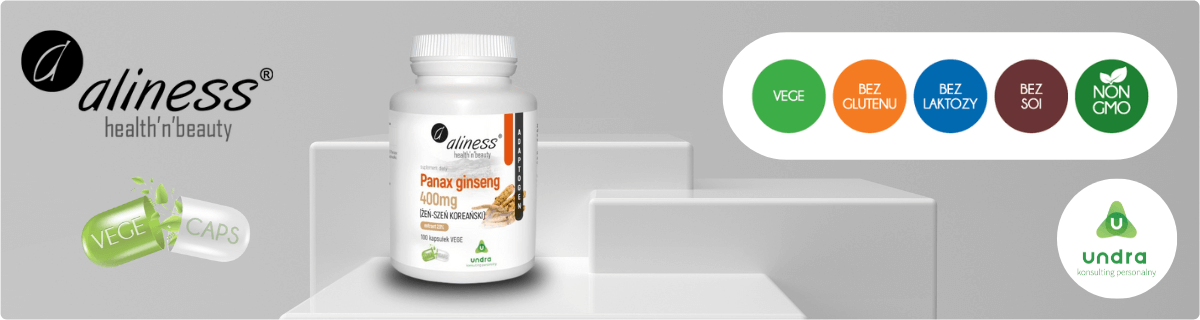 Cordyceps Aliness