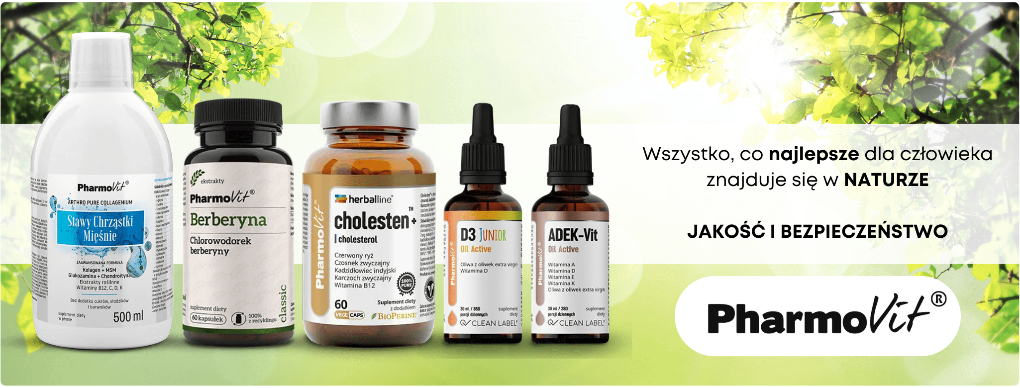 PharmoVit