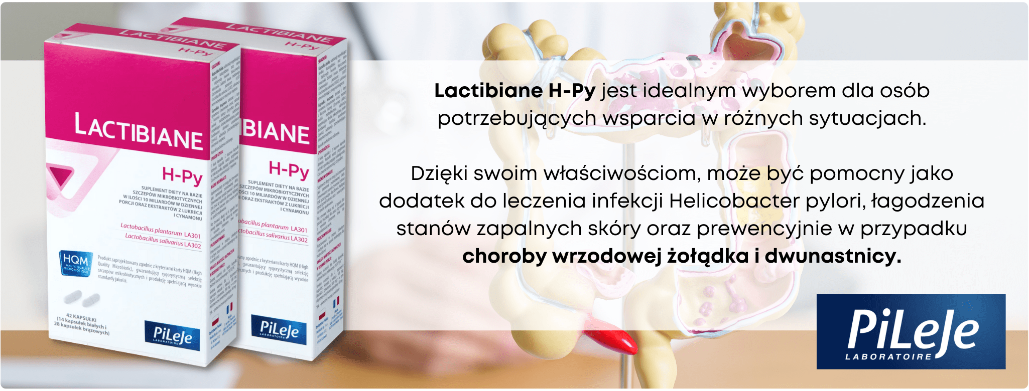 PiLeJe