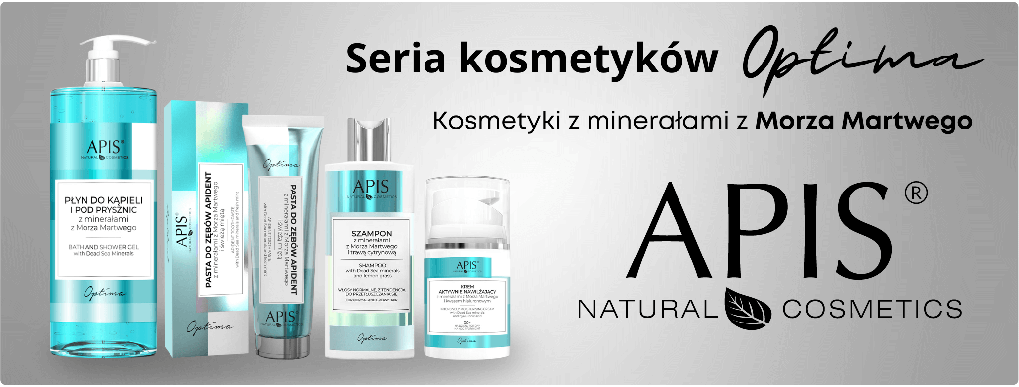 Optima Apis