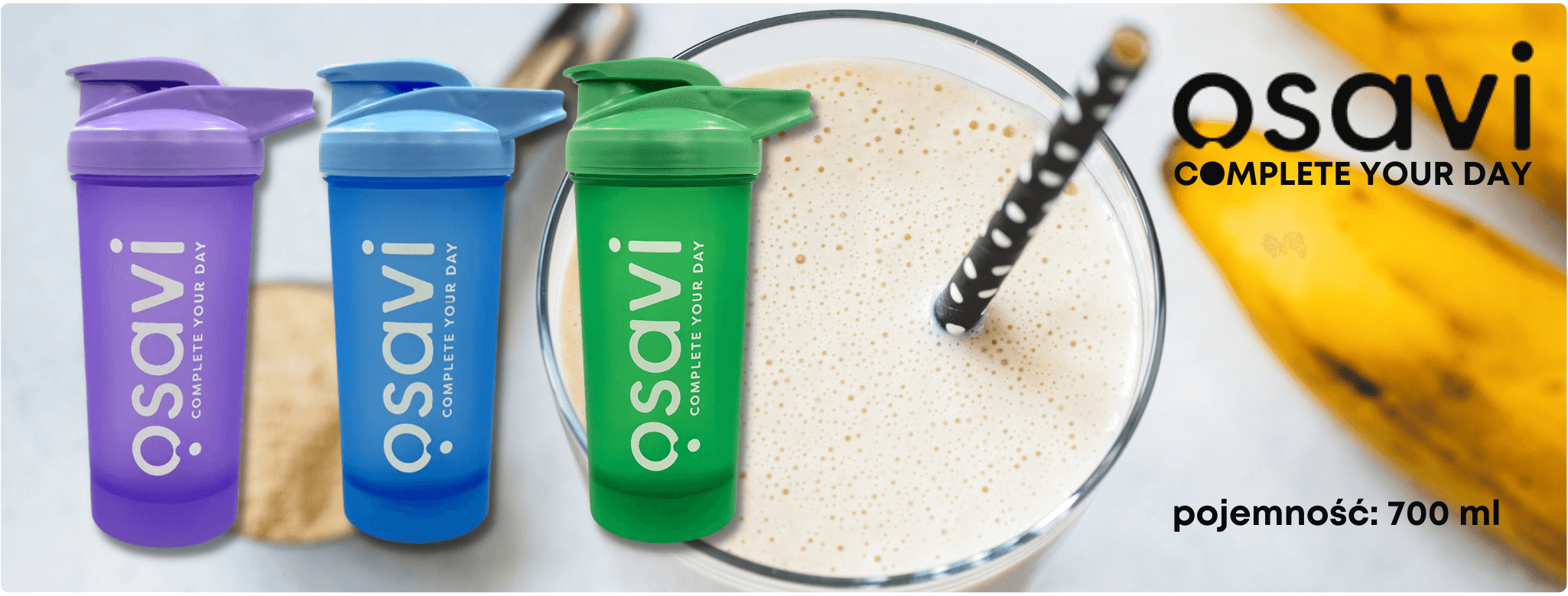 Shaker Osavi