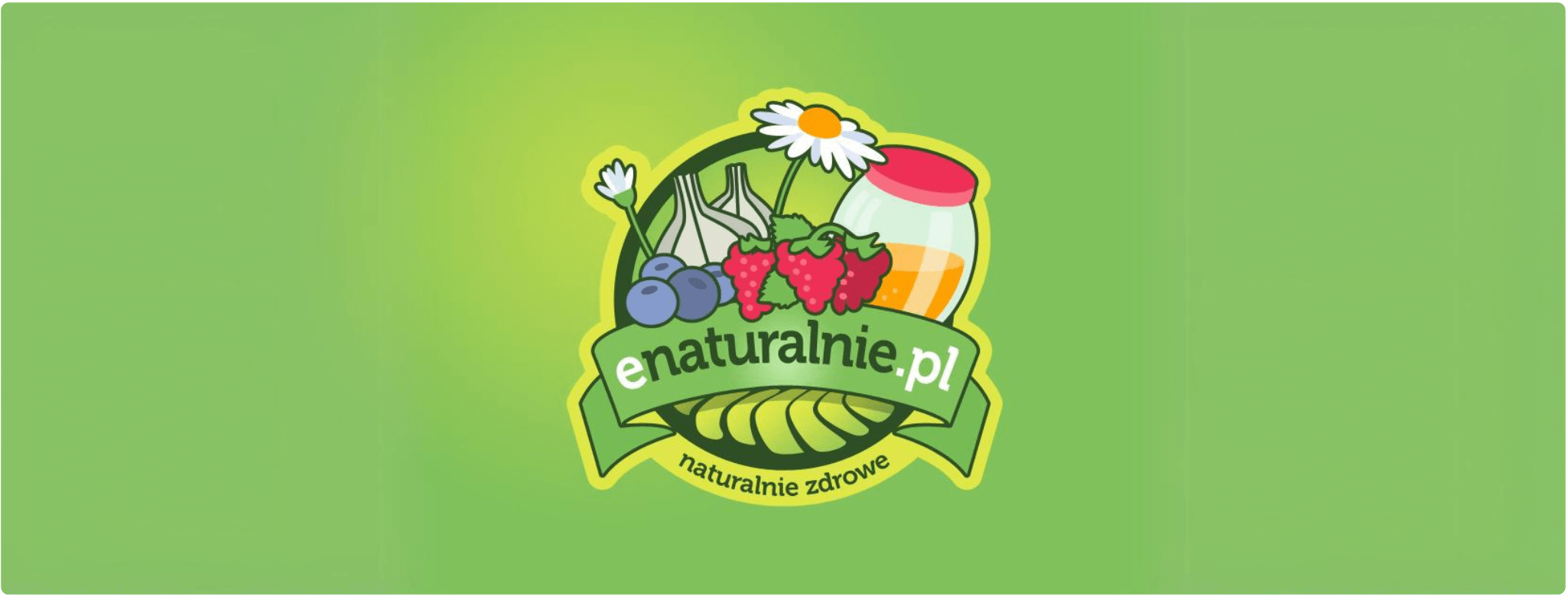 enaturalnie.mom