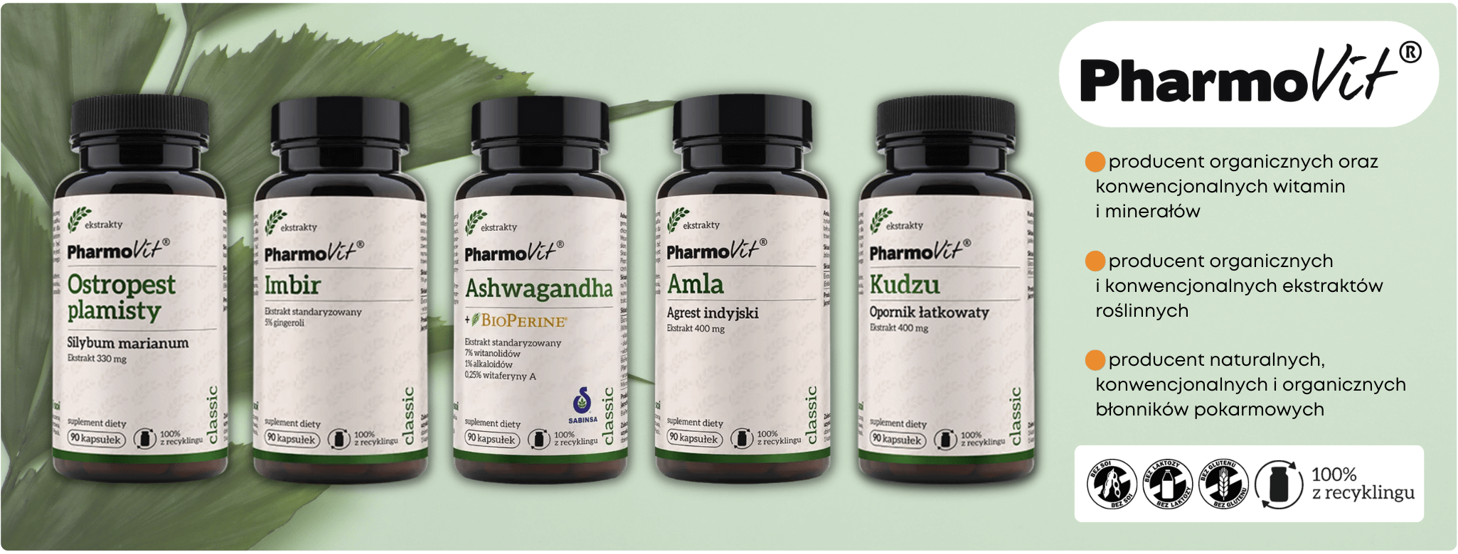 PharmoVit
