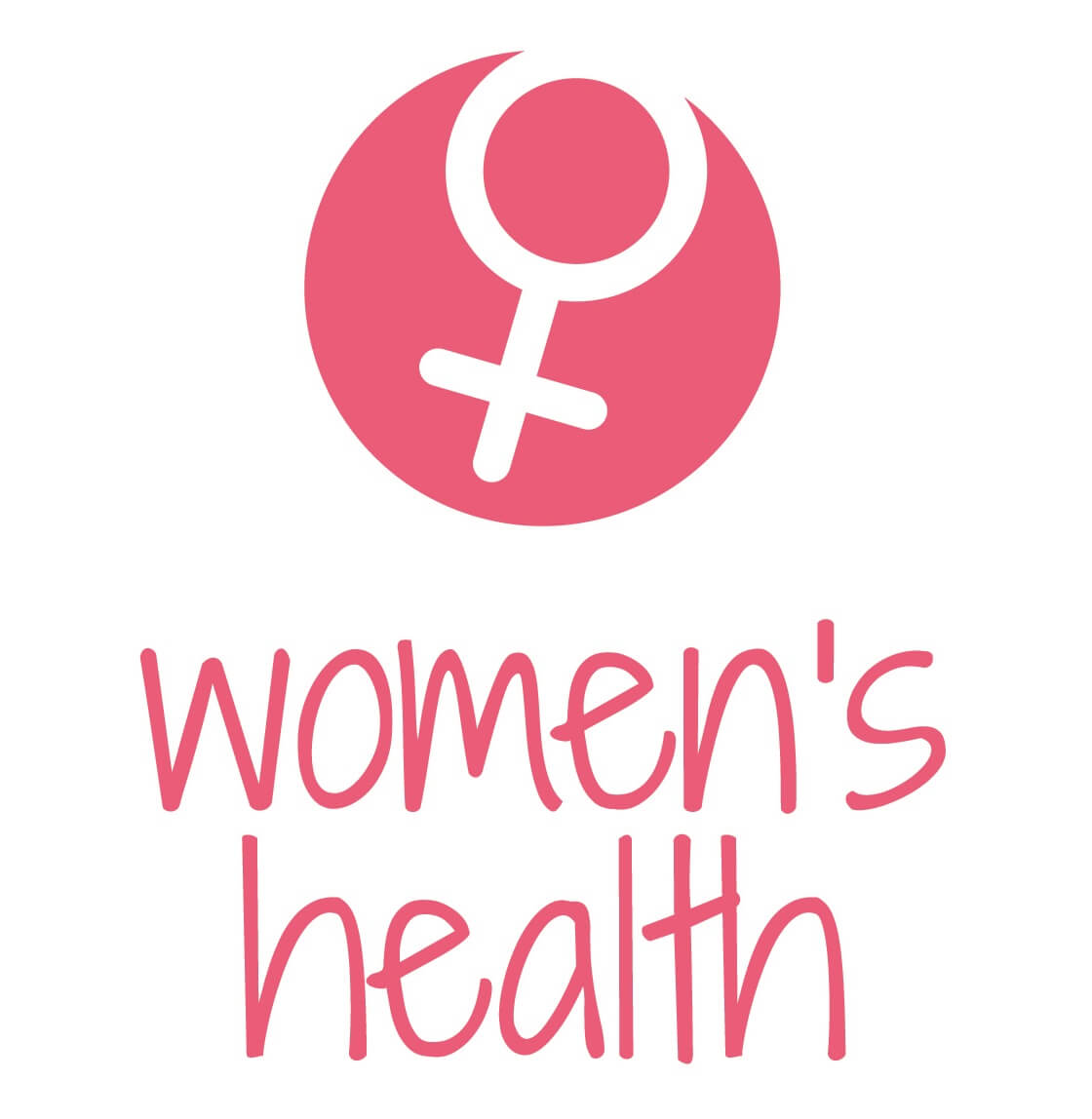 womens_aliness
