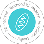 Mito Pharma Banner1