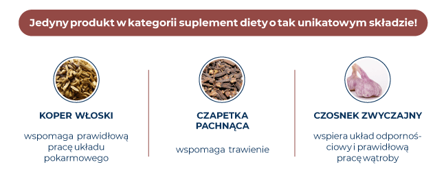 Slavito Cechy