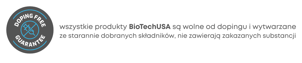 BioTech USA