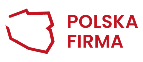 Polska Firma