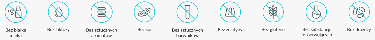 znaczniki Mito-pharma Glutation