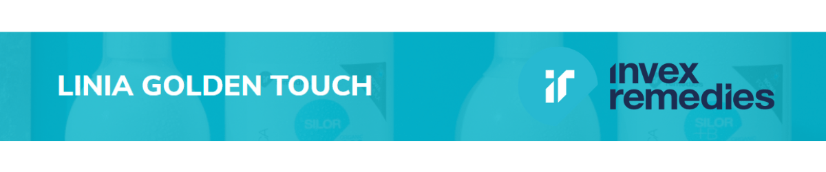 Golden Touch Invex Remedies