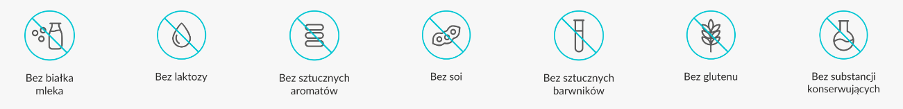 znaczniki Mito-pharma K2 +D3