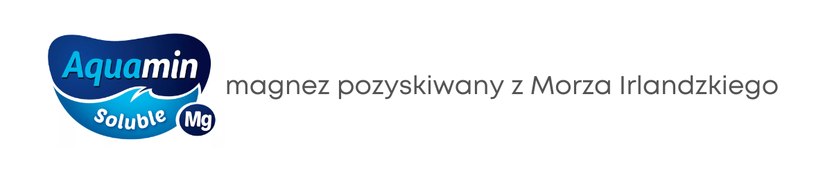 Magnez Osavi