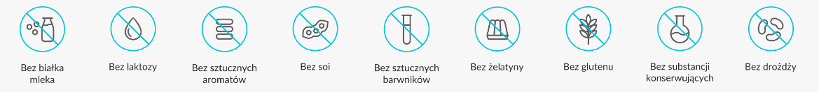 znaczniki Mito-pharma