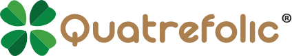 Certyfikat Quatrefolic