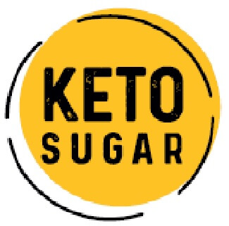 Keto Aliness