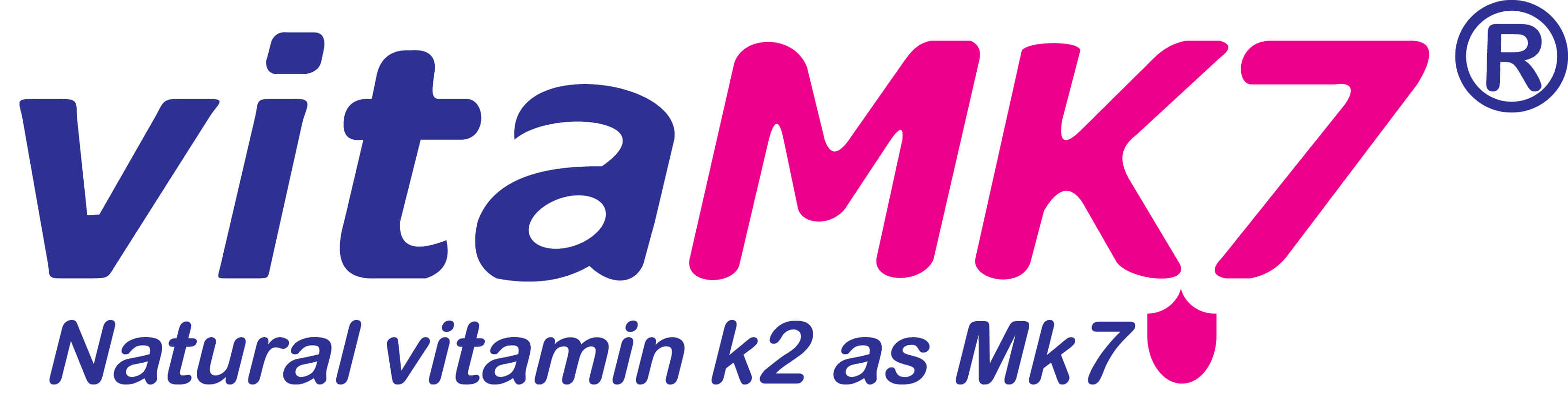 vitamk7_MyVita.jpg