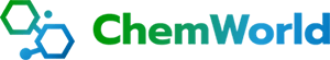 ChemWorld