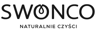 Swonco logo