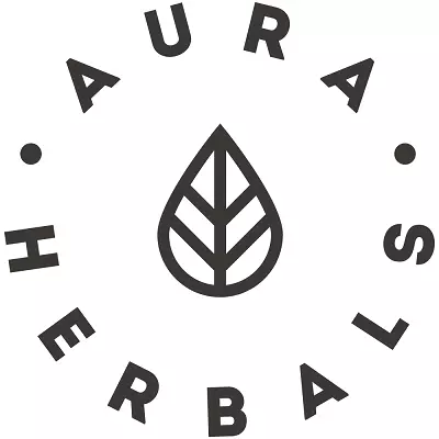 Aura Herbals