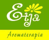 Etja logo