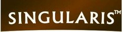 Singularis logo