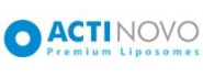 actinovo logo