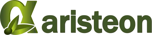 ARISTEON