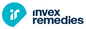 Invex Remedies