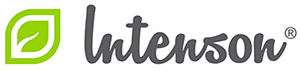 INTENSON EUROPE SP. Z O.O. logo