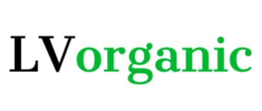 LOV Organic Sp. z o.o. Logo