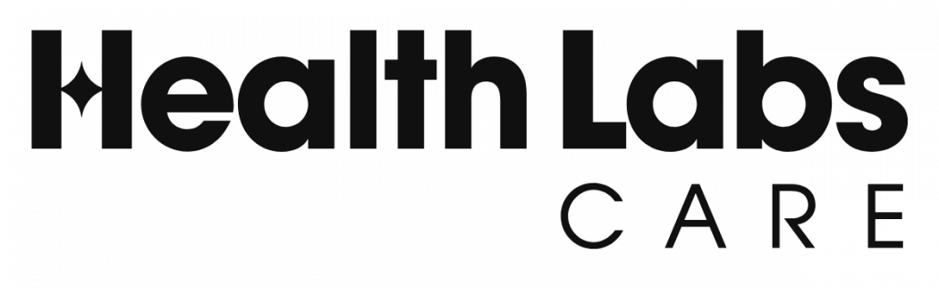 Health Labs Care S.A.Logo