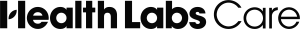 Health Labs Care logo