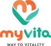 MyVita Logo