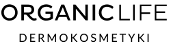 Organic Life logo