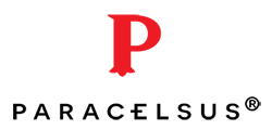 Paracelsus Logo