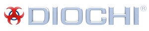 Diochi Logo