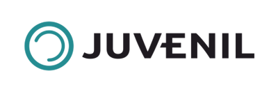 Juvenil Products a.s.logo