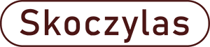 Skoczylas logo
