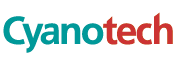 Cyan Corporation Logo