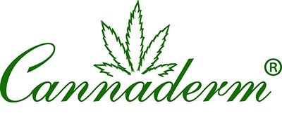 Cannaderm®