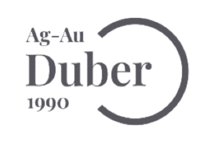 AG-AU DUBER