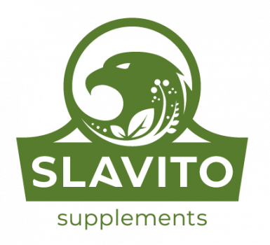 SLAVITO
