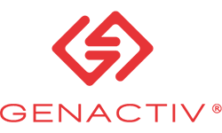 GENACTIV ®