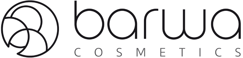 Barwa Cosmetics Logo