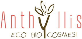 Pierpaoli Cosmetics And Detergents Logo