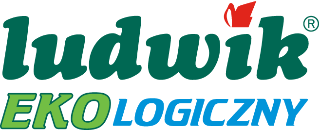 Ludwik Ekologiczny