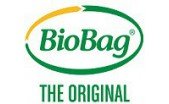 Bio Bag Logo