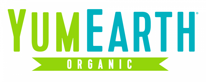 YumEarth