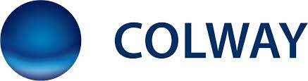 COLWAY